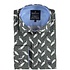 Fellows United Hemd L/M 02.6504 3XL