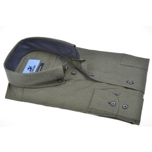 Hemd 514266/57 2XL