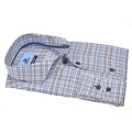 Hemd 514268/15 2XL