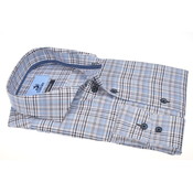 Hemd 514268/15 2XL