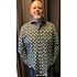Fellows United Hemd L/M 02.6504 3XL