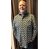 Fellows United Hemd L/M 02.6504 3XL