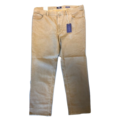 Pioneer Pants 3932.24 / 1600 size 36