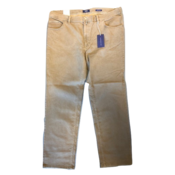 Pioneer Pants 3932.24 / 1600 size 36