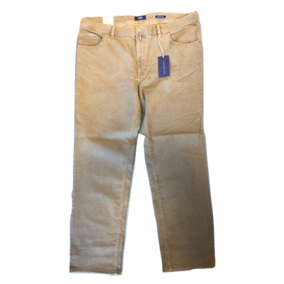 Pioneer Pants 3932.24 / 1600 size 36