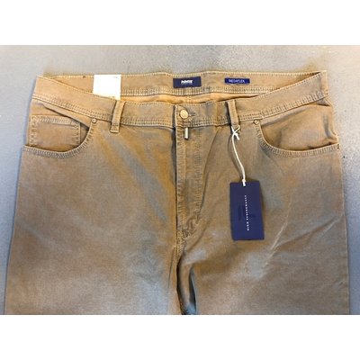 Pioneer Broek 3932.24/1600 maat 36