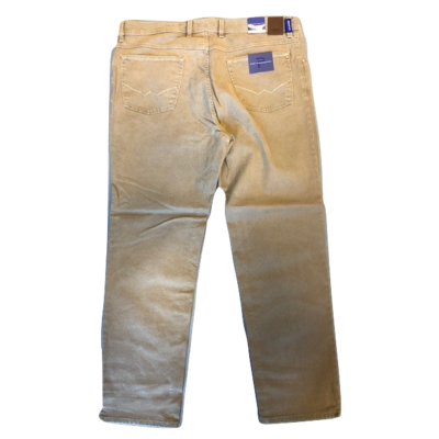 Pioneer Pants 3932.24 / 1600 size 36