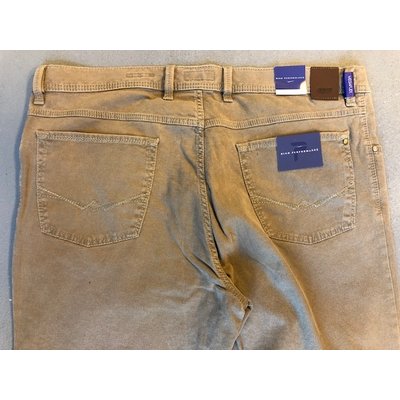 Pioneer Pants 3932.24 / 1600 size 36