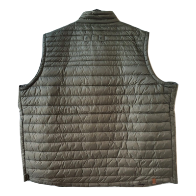 Brigg Weste 10776689 12XL