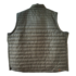 Brigg Weste 10776689 12XL