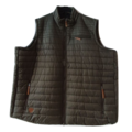 Brigg Body warmer 10776689 12XL