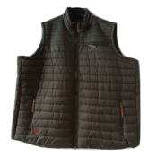 Brigg Weste 10776689 12XL