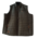 Brigg Weste 10776689 12XL