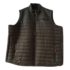 Brigg Weste 10776689 12XL