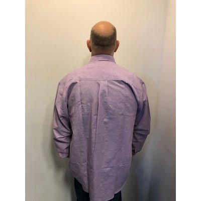 Kamro Hemd 23708/267 2XL