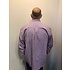 Kamro Hemd 23708/267 2XL