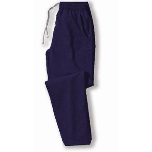 Ahorn Jogging pants navy 9XL