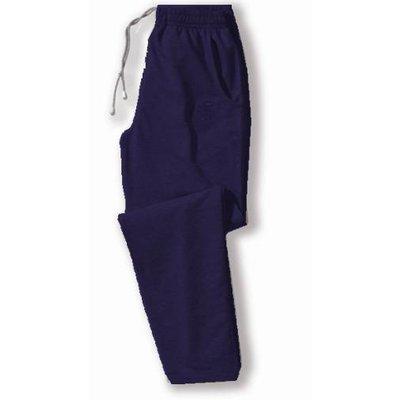 Ahorn Joggingbroek navy 9XL