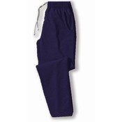 Ahorn Jogging pants navy 10XL
