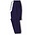 Ahorn Jogging pants navy 10XL
