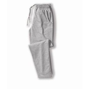 Ahorn Joggingbroek grijs 9XL