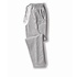 Ahorn Jogging pants gray 9XL