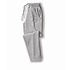 Ahorn Sweatpants gray 10XL