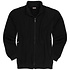 Adamo Sweat Jacket 159204-700 10XL