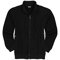 Adamo Sweat Jacket 159204-700 14XL