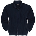 Adamo Sweatjacke 159204-360 10XL