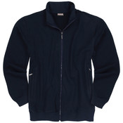 Adamo Sweatjacke 159204-360 10XL