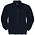 Adamo Sweatjacke 159204-360 10XL