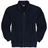 Adamo Sweatjacke 159204-360 10XL