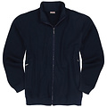 Adamo Sweat Jacket 159204-360 14XL