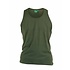 Duke/D555 Tank top Fabio khaki 2XL