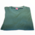 Honeymoon T-shirt 2000-60 khaki/groen15XL
