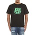 Maxfort T-shirt 38721 2XL