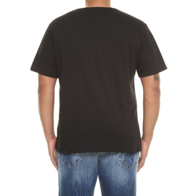 Maxfort T-shirt 38721 2XL