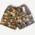 Kamro Jim 7XL Badeshorts