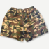 Kamro Jim 7XL Badeshorts