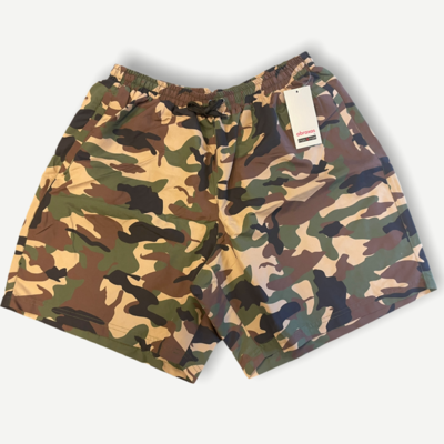 Kamro Jim 8XL swimming shorts