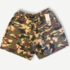 Kamro Jim 8XL swimming shorts