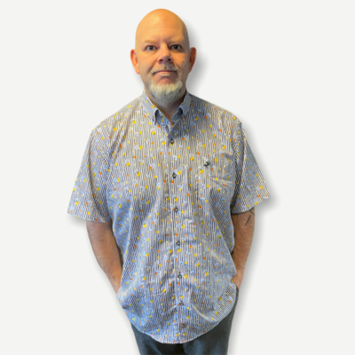 Eden Valley Shirt 215464/35 5XL