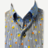 Eden Valley Hemd 215464/35 2XL