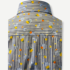 Eden Valley Hemd 215464/35 2XL