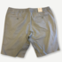 Redpoint Short pants Whitby gray size 70