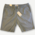 Redpoint Shorts 89044 Whitby grey size 68