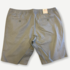 Redpoint Short pants Whitby gray size 68