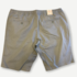 Redpoint Shorts 89044 Whitby grey size 68