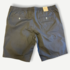 Redpoint Shorts Whitby navy size 70